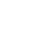  門(mén)診排班